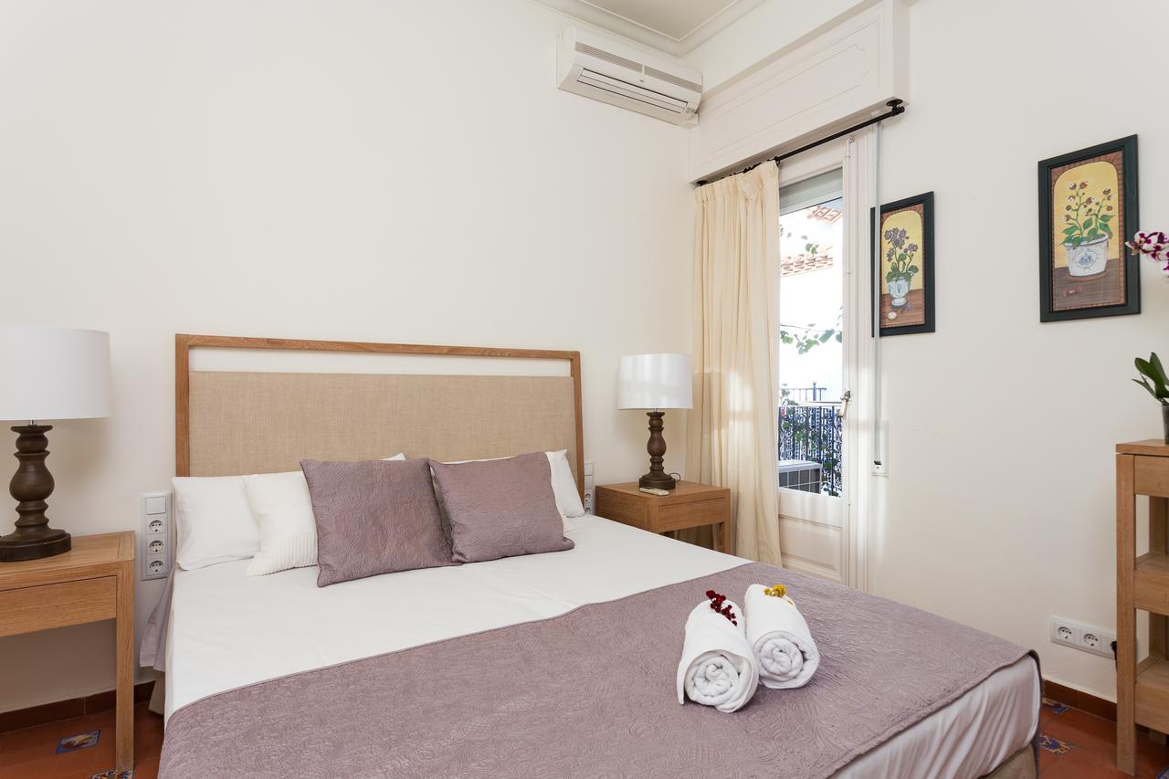 Villa Alicia ซีเจส ภายนอก รูปภาพ