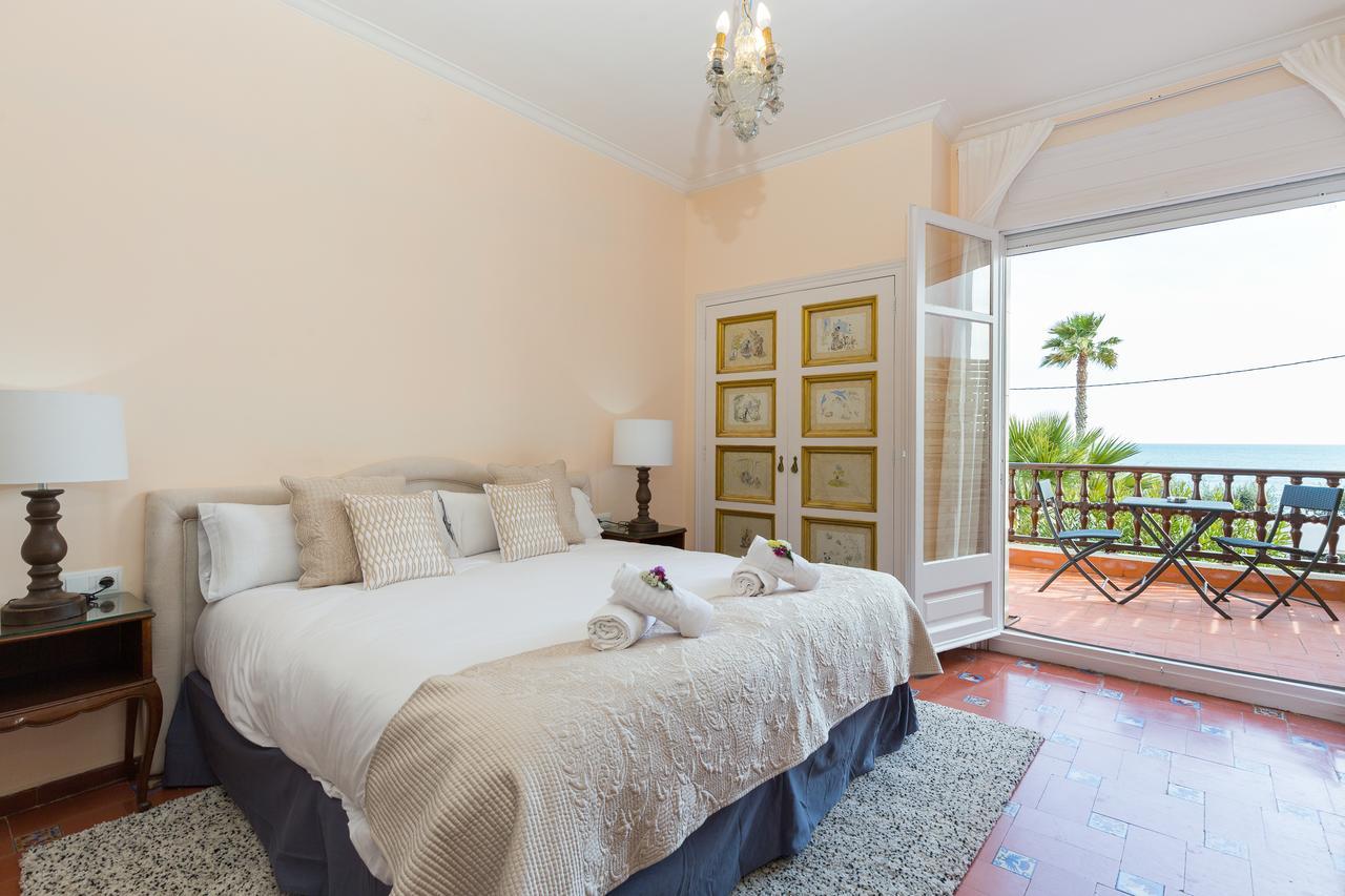 Villa Alicia ซีเจส ภายนอก รูปภาพ